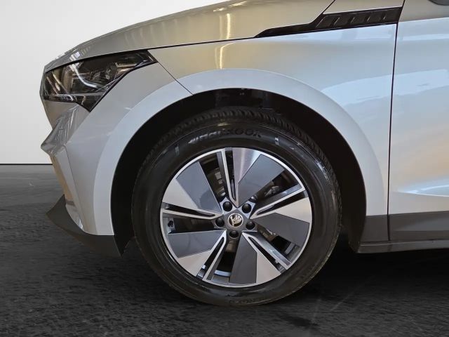 Skoda Enyaq iV 60