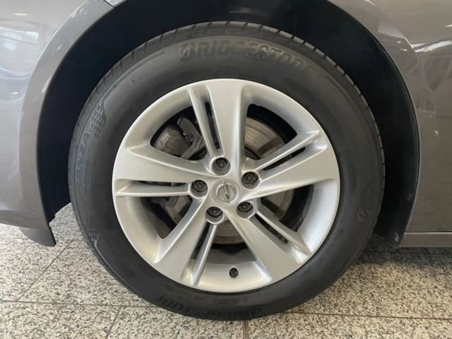 Opel Insignia 2.0 CDTI Business Sports Tourer