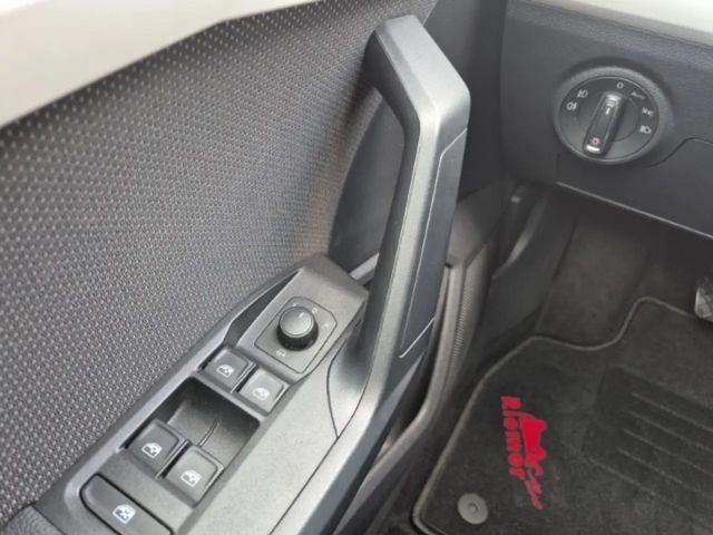 Seat Arona Xcellence