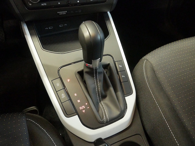 Seat Arona 1.0 TSI Style