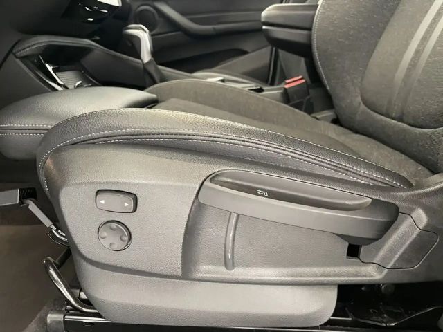 BMW X1 M-Sport xDrive