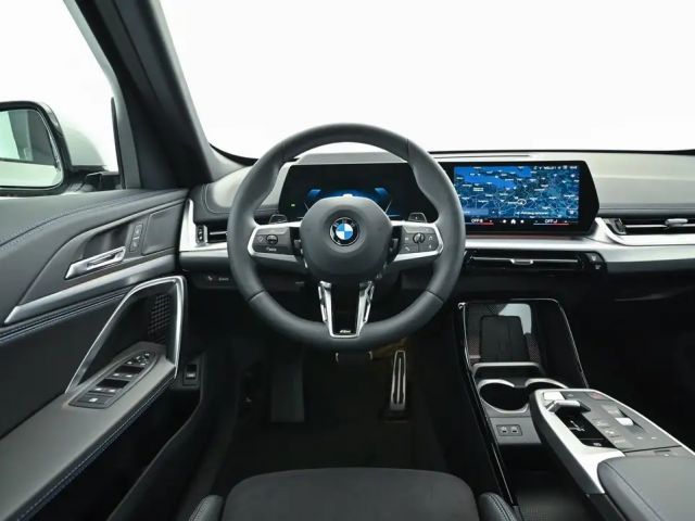 BMW X1 M-Sport xDrive20d