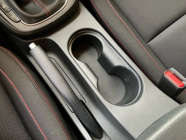 Hyundai Kona 1.0 N Line T-GDi