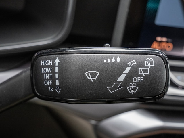 Cupra Leon ST Sportstourer