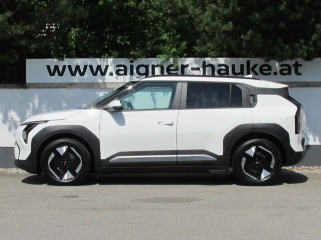 Kia EV3 Earth FWD Long range Plus