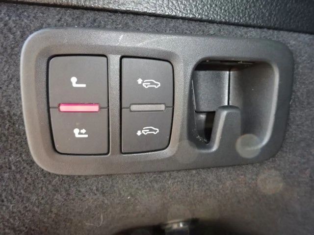 Audi Q7 45 TDI Business Quattro