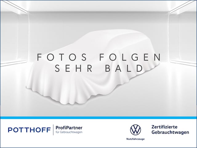 Volkswagen Multivan 2.0 TDI DSG Lang Life