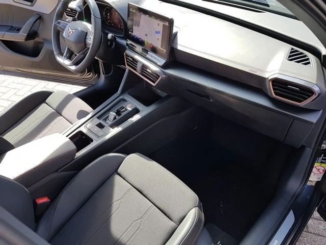 Cupra Formentor 1.4 DSG e-Hybrid