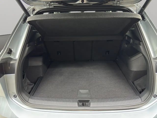 Volkswagen Tiguan 2.0 TDI DSG R-Line