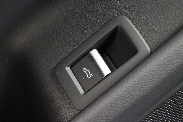 Audi A5 40 TDI Cabriolet S-Line S-Tronic