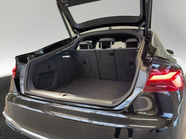 Audi A5 35 TFSI S-Tronic Sportback