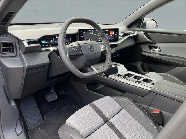 Opel Grandland X GS-Line Grand Sport