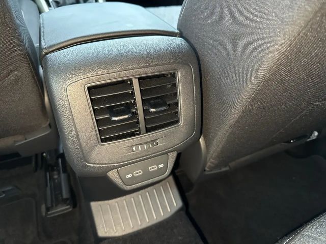 Volkswagen T-Roc Cabriolet Move