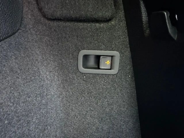 Skoda Karoq Selection