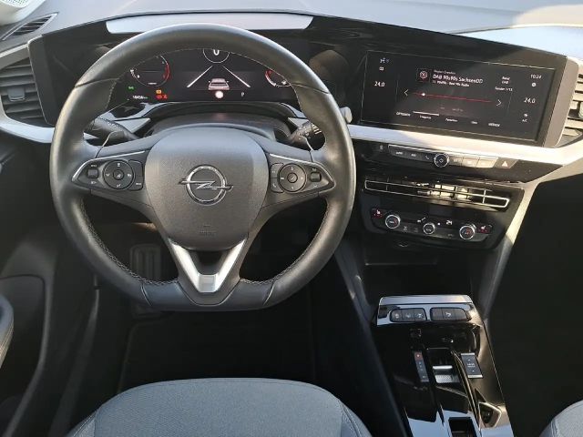 Opel Mokka 1.2 Turbo Elegance Turbo