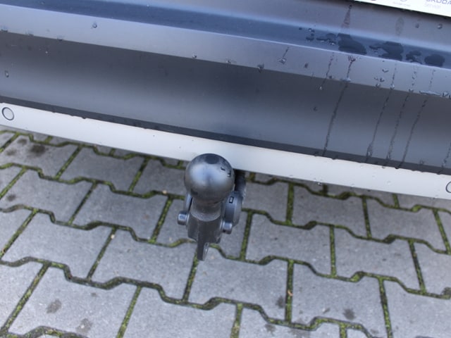 Volkswagen ID.5 +NAVI+ACC+AHK+RFK