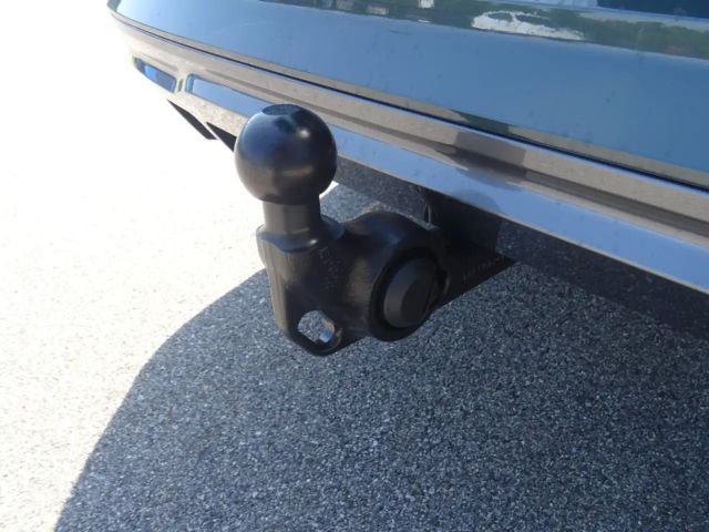 Cupra Ateca 1.5 TSI DSG