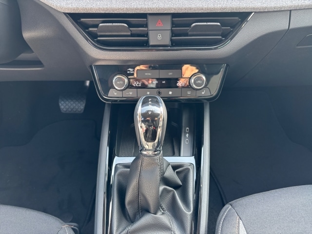 Skoda Scala 1.0 TSI Drive