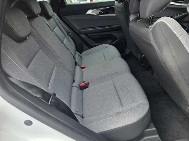 Renault Austral Equilibre Equilibre