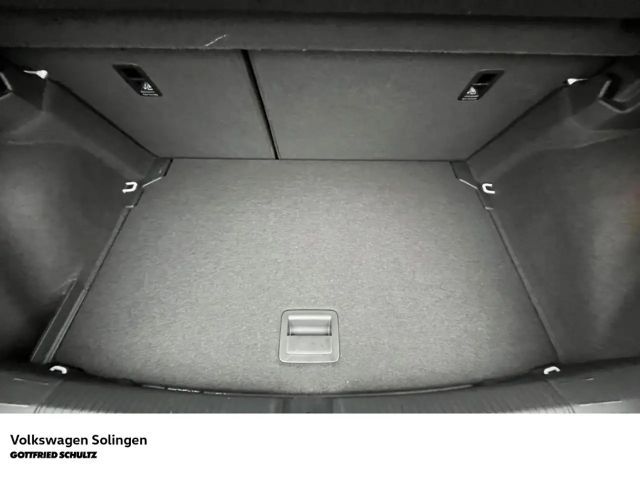 Volkswagen Polo 1.0 TSI DSG Life