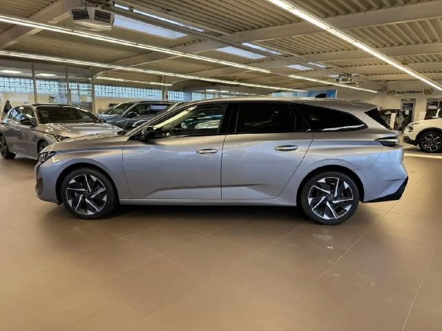 Peugeot 308 Allure Pack EAT8 PureTech SW