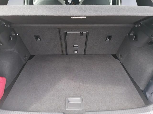 Volkswagen Golf DSG GTD Golf VIII