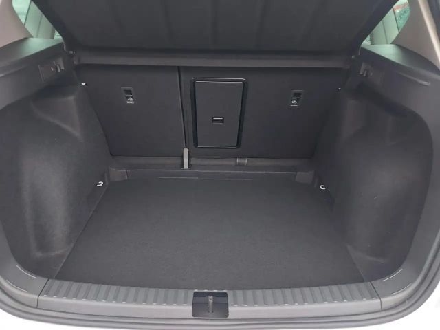 Cupra Ateca 1.5 TSI DSG