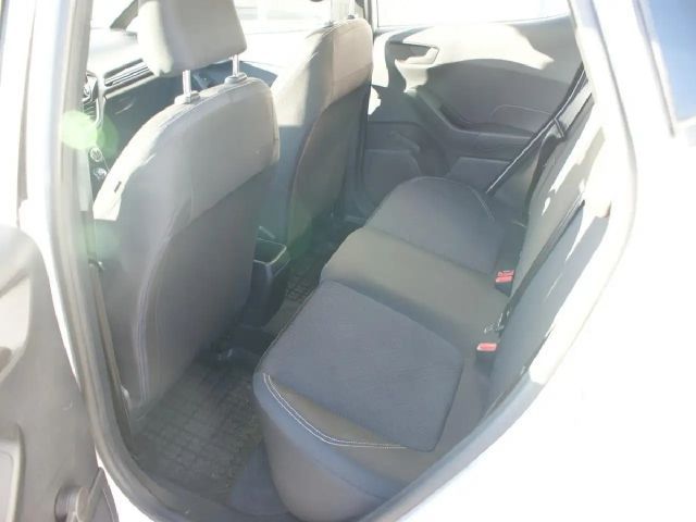 Ford Fiesta Cool & Connect