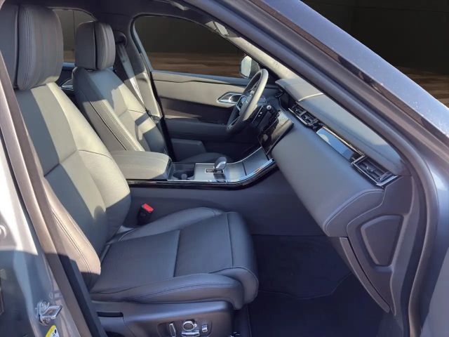 Land Rover Range Rover Velar P400e