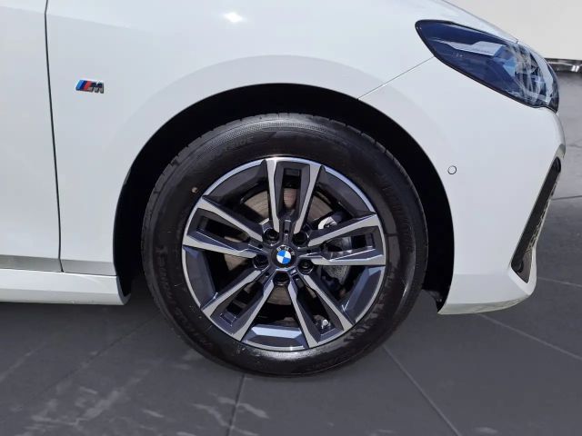 BMW 218 DCT M-Sport