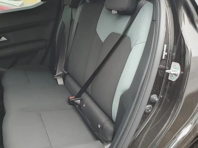 Dacia Duster Extreme TCe 130