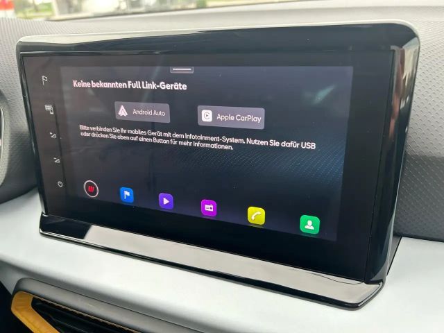 Seat Arona 1.0 TSI Style