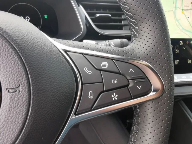 Mitsubishi ASX 1.3T EDITION AT - APPLE.ANDROID - 5 Jahre Garantie