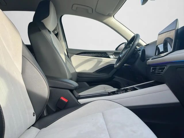Volkswagen Tiguan 2.0 TDI DSG Elegance Elegance