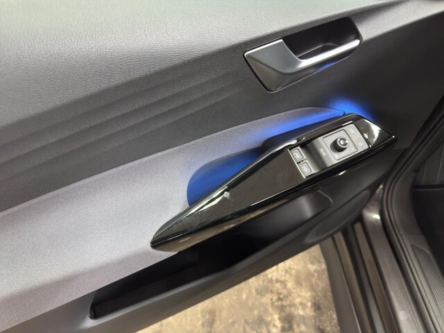 Volkswagen ID.3 Performance Pro