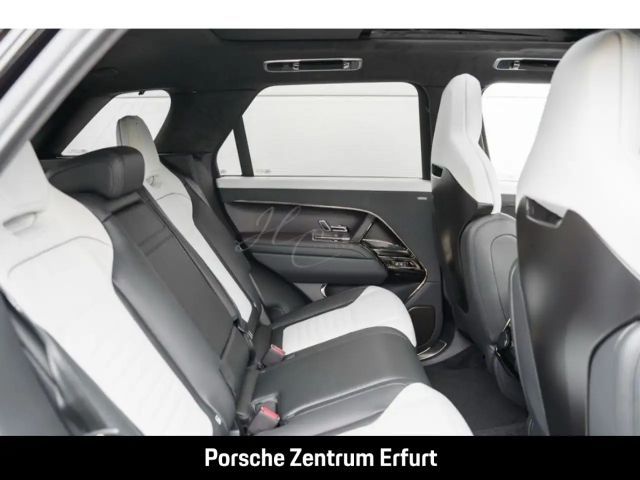 Land Rover Range Rover Sport SV Edition OneP635/Keramik Bremse/AHZV
