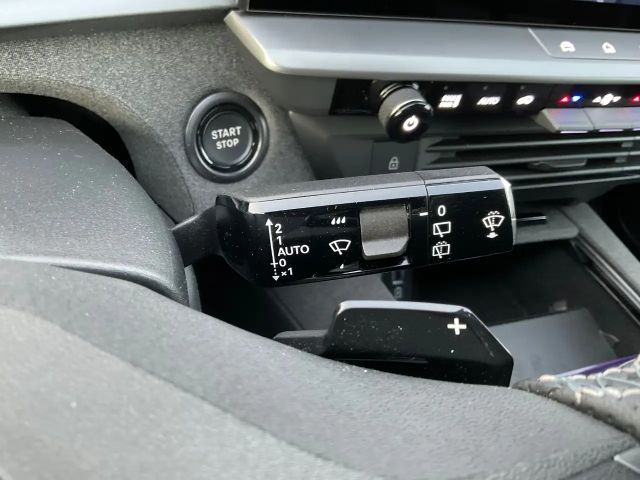 Opel Grandland X GS-Line Grand Sport