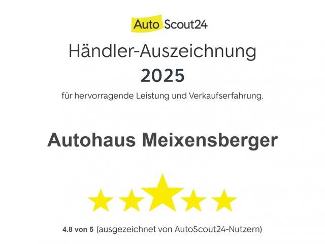 BMW X1 Advantage pakket sDrive