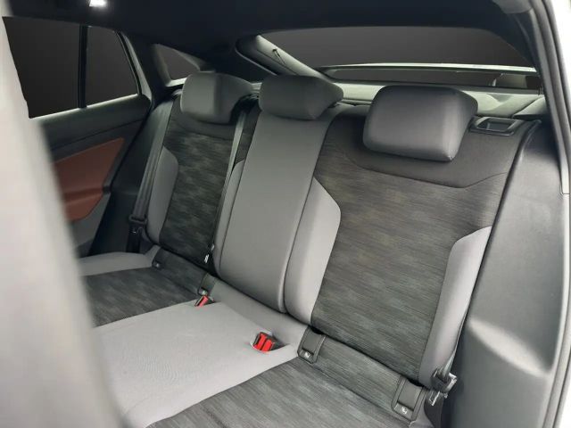 Volkswagen ID.5 150 kW Pro