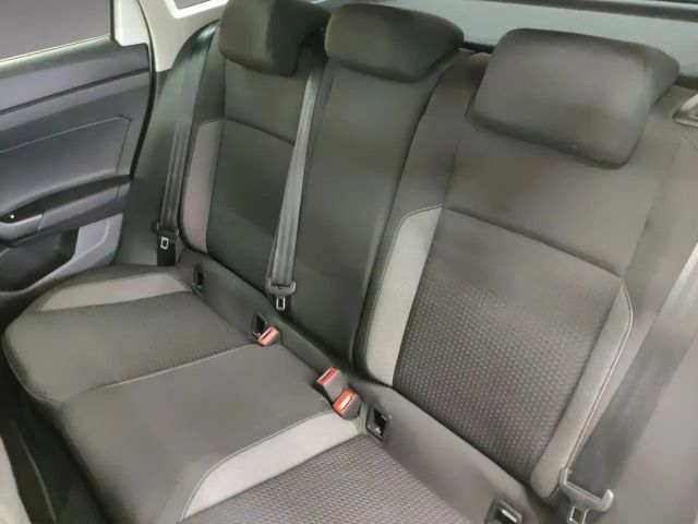 Volkswagen Taigo 1.0 TSI IQ.Drive Life