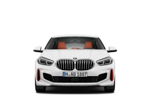 BMW 128 128ti Comfort pakket M-Sport Sedan