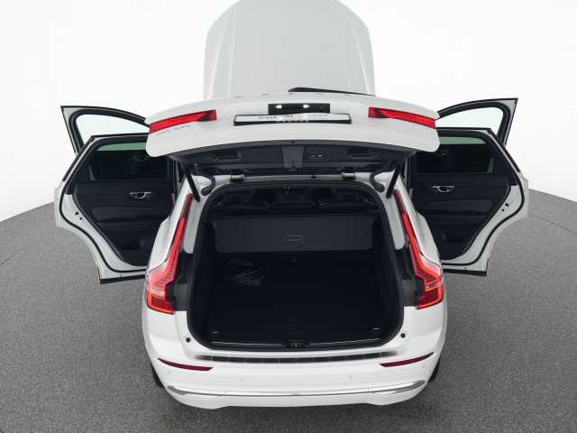 Volvo XC60 XC60
