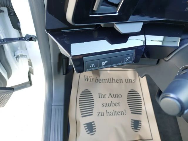 Renault Austral Techno