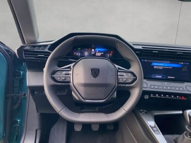 Peugeot 308 Active Pack PureTech SW