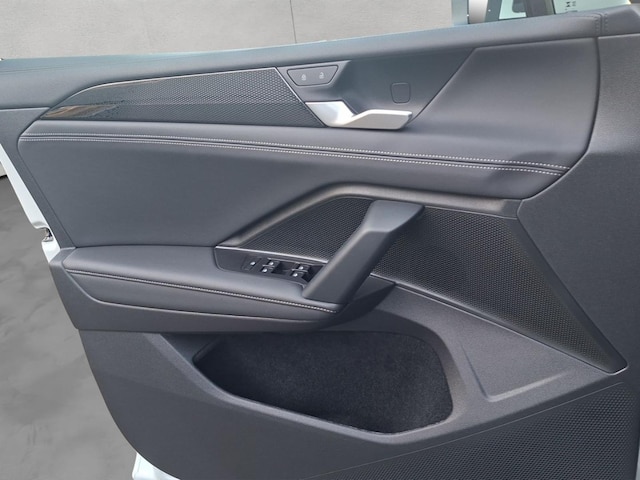 Volkswagen Tiguan 1.5 eTSI DSG Life