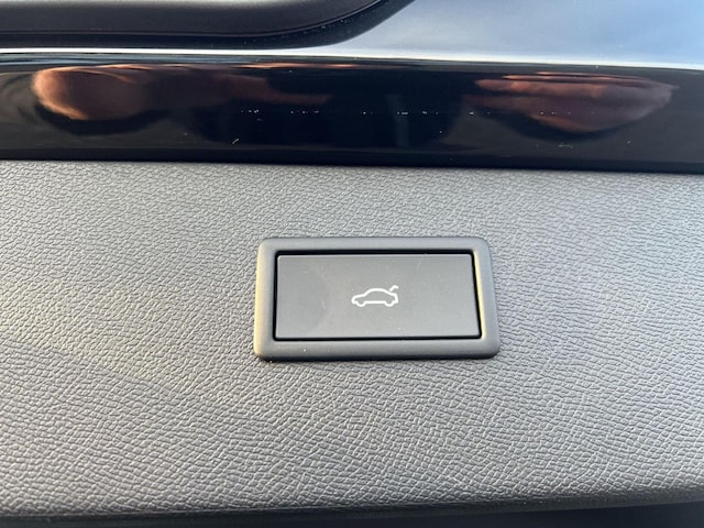 Cupra Formentor 2.0 TSI VZ