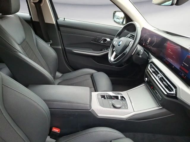 BMW 320 320i Touring