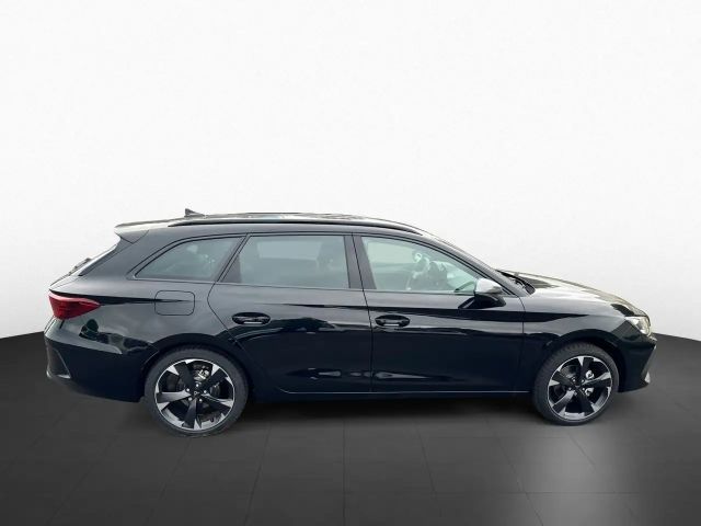 Cupra Leon DSG Sportstourer
