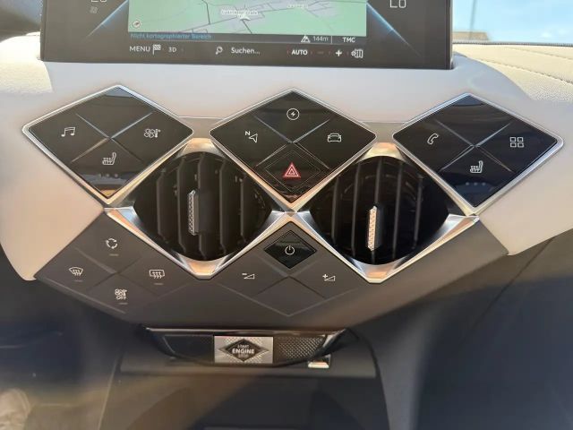 DS DS 3 Crossback Crossback E-Tense