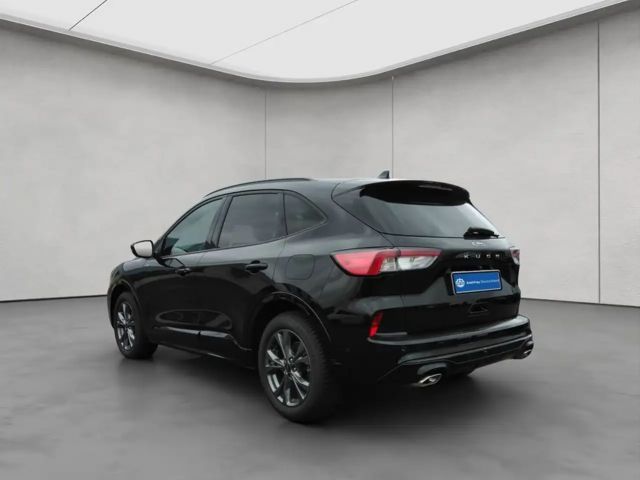 Ford Kuga EcoBoost ST Line X